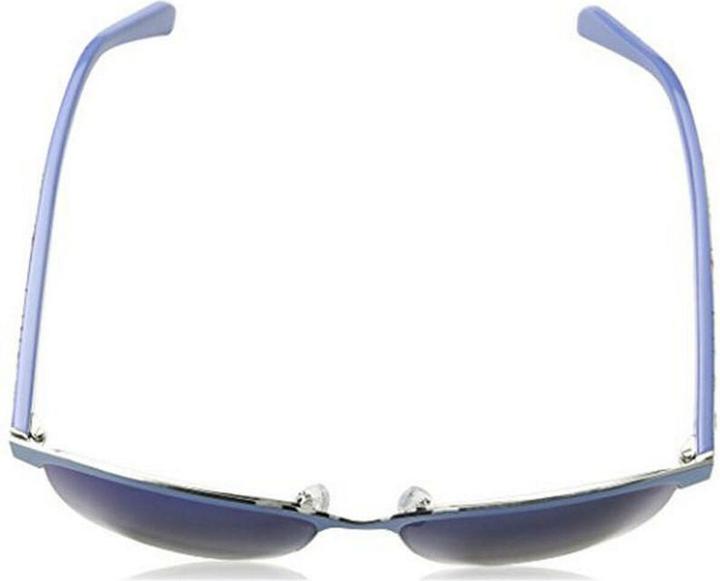 Produktbild Tous Damensonnenbrille Sto3