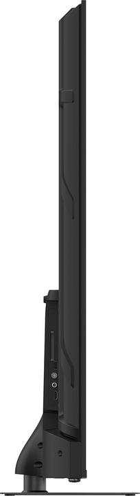 Image du produit Thomson TV 75 4k Smart UHD T2/C2s2 Google TV Frameless Piede (75", LED, 4K)