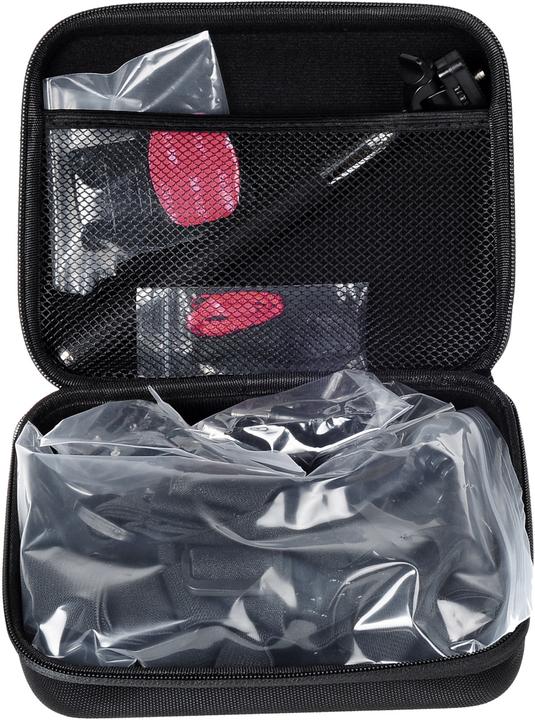 Produktbild Rollei Actioncam Mount Set Outdoor (Universal)