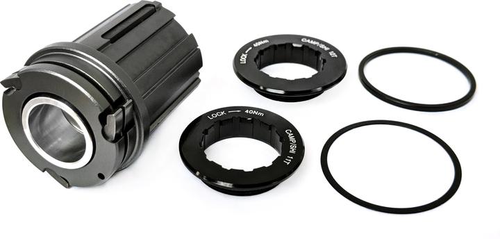 Produktbild Wahoo Campagnolo Freilaufkörper für Kickr&Core