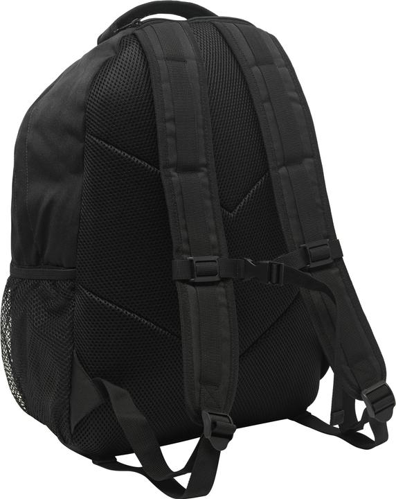 Produktbild hummel Rucksack Core Ball (31 l)