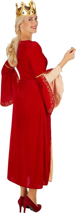 Immagine prodotto Dressforfun Regina (L)