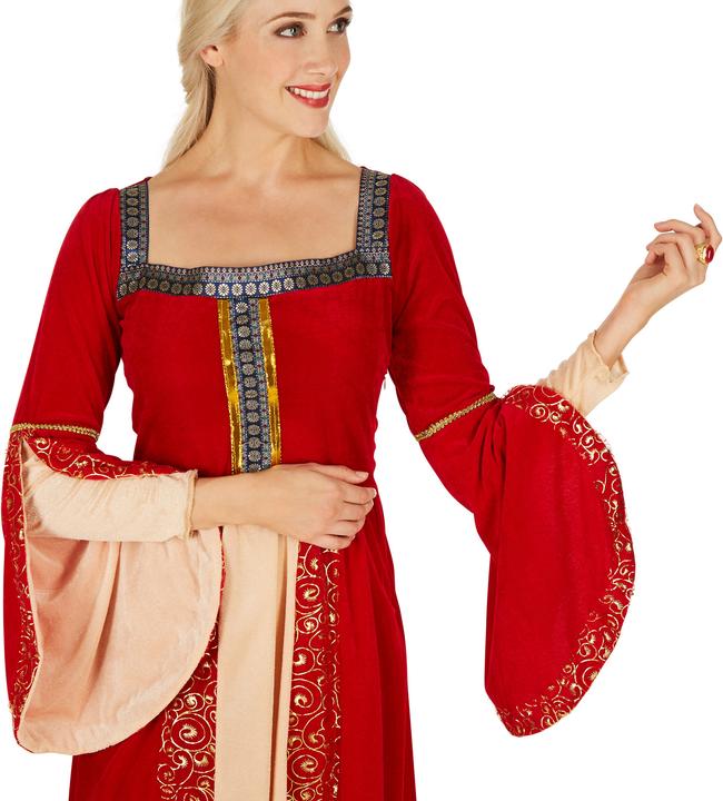 Immagine prodotto Dressforfun Regina (L)