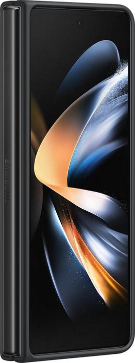 Immagine prodotto Samsung Copertina rigida (Samsung Galaxy Z Fold4)