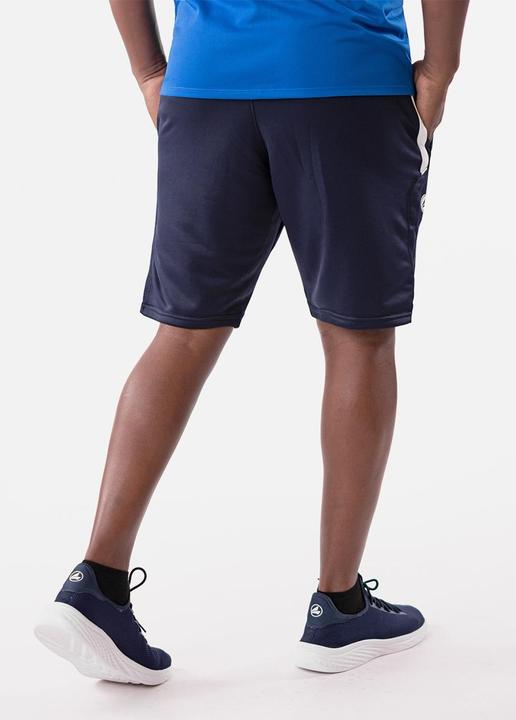 Actual product image JAKO Training Shorts Active (S)
