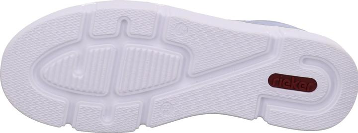 Produktbild Rieker N5952 - 44740 (38)
