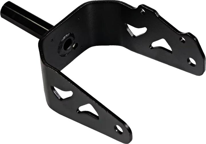 Image du produit Zero Vorderradgabel