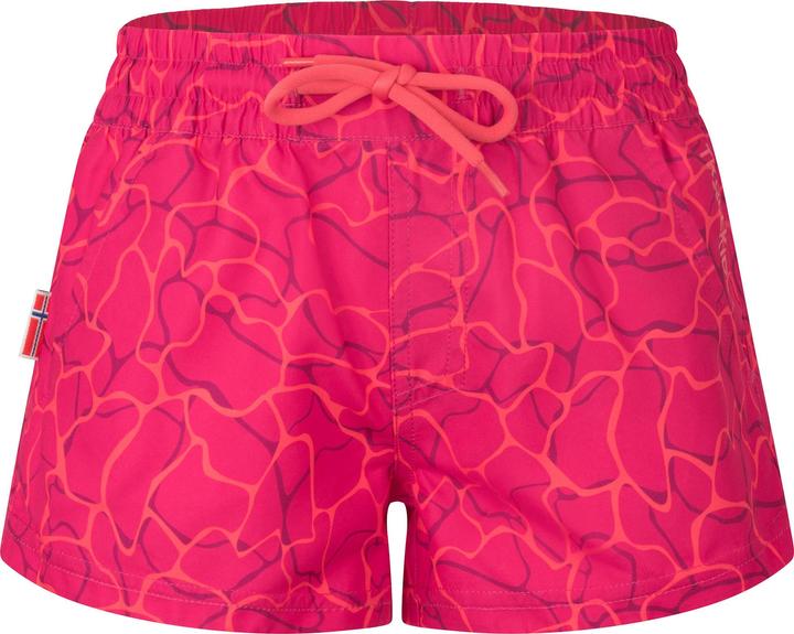 bright pink, Watermelon