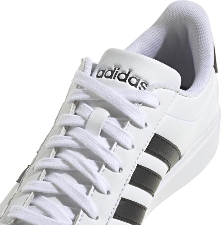 Immagine prodotto adidas Scarpa Comfort Grand Court Cloudfoam Lifestyle (38 2/3)