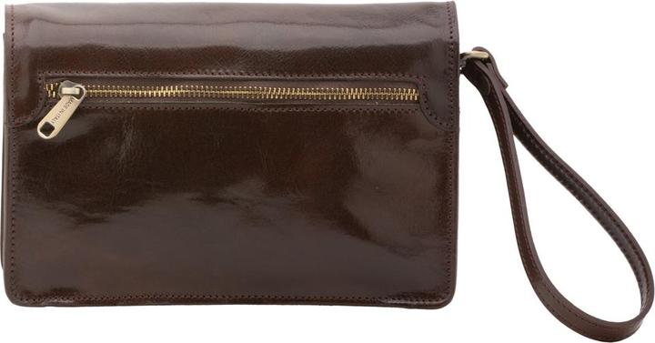 Image du produit Fratelli 5517