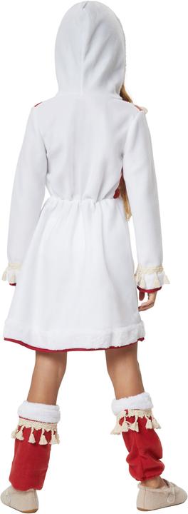 Image du produit Dressforfun Charmante fille esquimau (116)