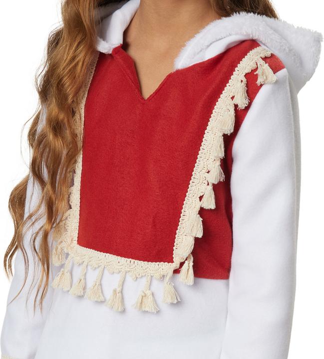 Image du produit Dressforfun Charmante fille esquimau (116)