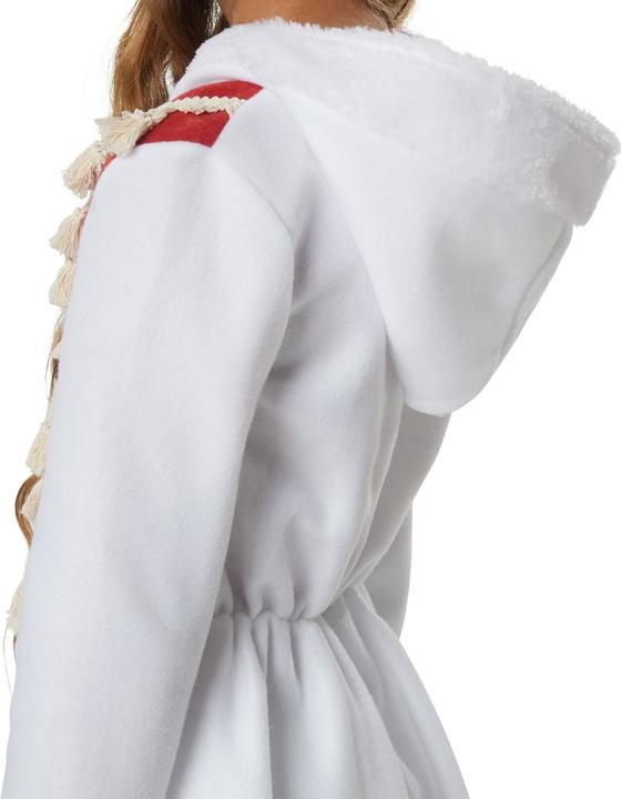 Image du produit Dressforfun Charmante fille esquimau (116)
