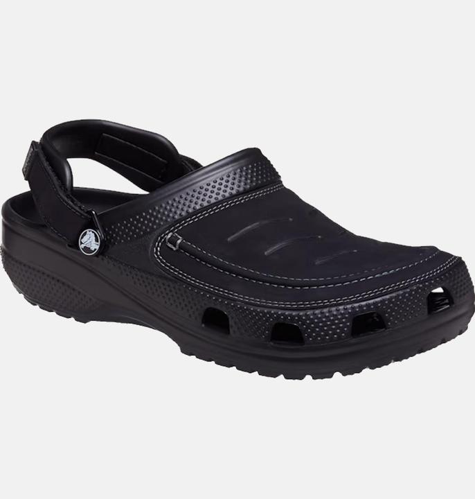 Produktbild Crocs 's Yukon Vista II LR Clog (45)