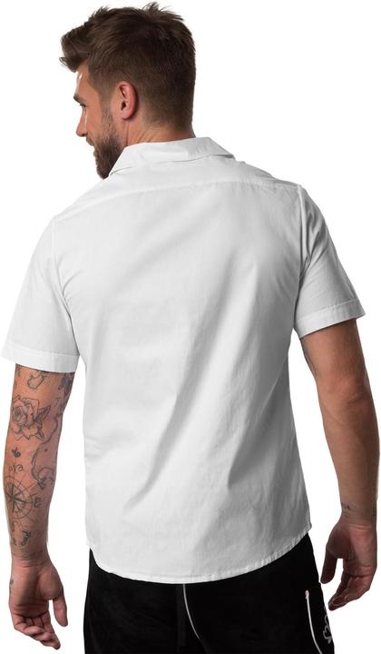 Produktbild Dressforfun Hemd Bastl (L)