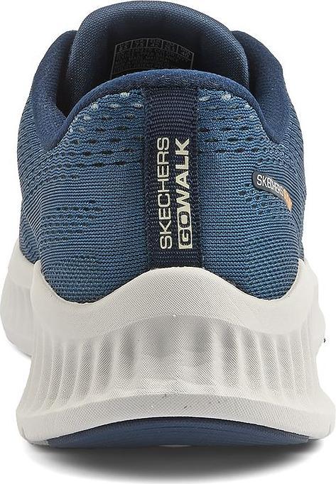 Immagine prodotto Skechers Go Walk Now - Payton (44)