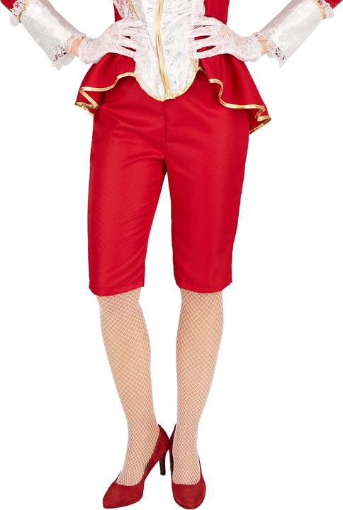 Actual product image Dressforfun Venetian noble lady (XXL)