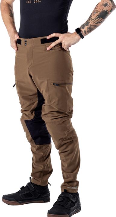 Image du produit Leatt MTB Enduro 3.0 Pant (XL)