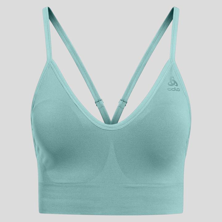 Image du produit Odlo Seamless 2.0 (XS)