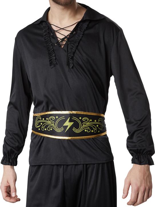 Image du produit Dressforfun Zorro (S)