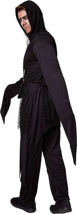 Produktbild Dressforfun Herrenkostüm Dämon Ghul (XL)