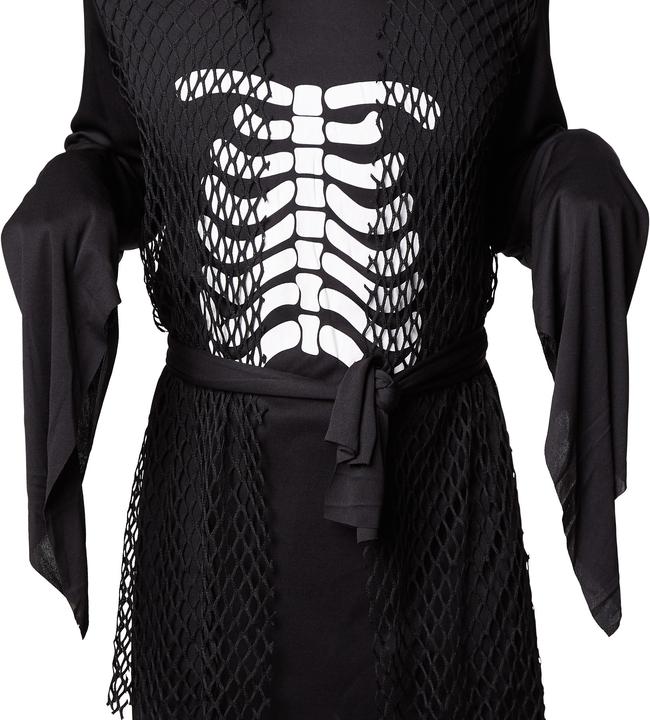 Produktbild Dressforfun Herrenkostüm Dämon Ghul (XL)