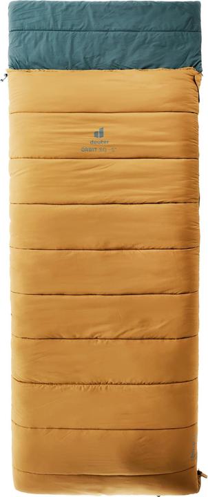 Actual product image Deuter Orbit SQ -5° (200 cm)