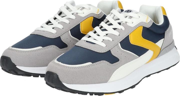 Produktbild Dockers Sneaker (45)