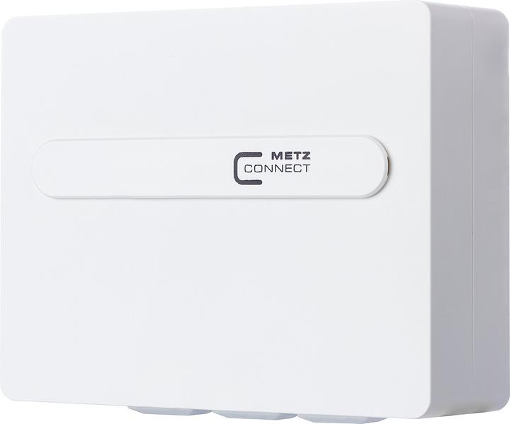 Immagine prodotto Metz Connect NETCOM OpDAT ADT vuoto per 4xSC/2xLC-D 1501100000HC
