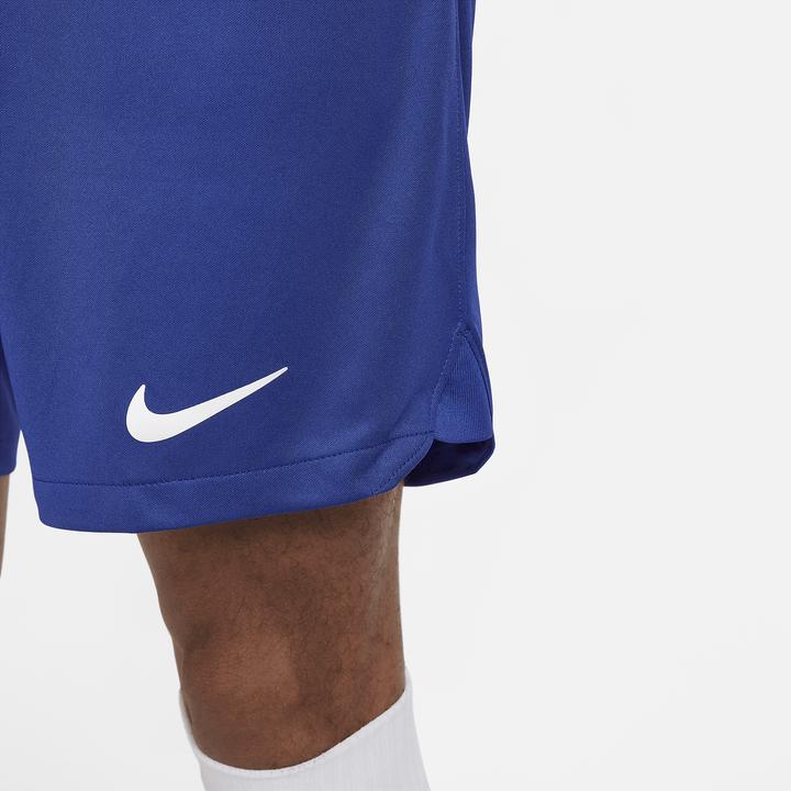 Produktbild Nike Atletico Madrid Shorts (S)