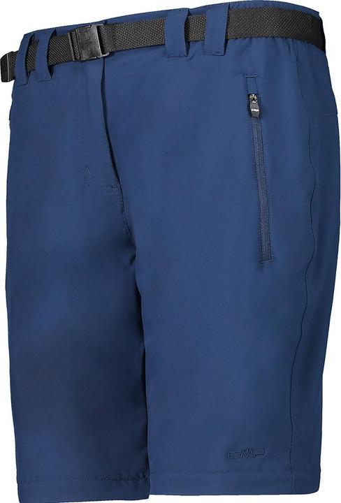 Image du produit CMP Campagnolo Pantalon avec fermeture éclair (38, S)
