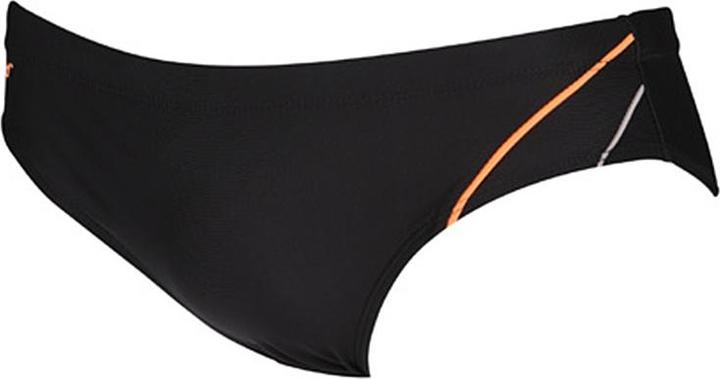 Sporti Badehose