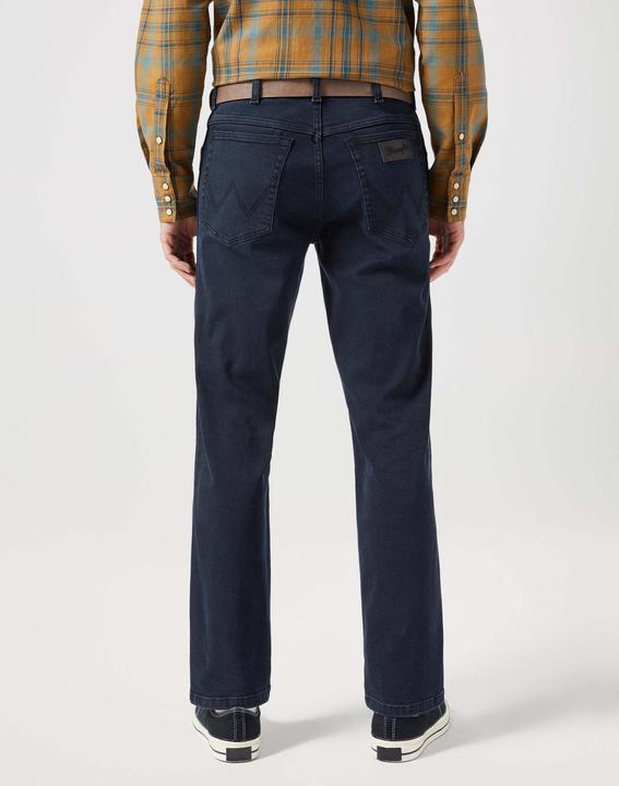 Actual product image Wrangler Jeans Texas Low Stretch (W32/L32)