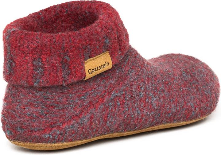 Image du produit Gottstein Chausson Knit Boot (43)