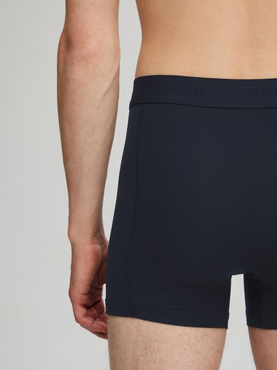 Immagine prodotto Selected Homme Liam (XXL, confezione da 3)