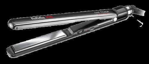 Produktbild BaByliss Pro Sleek Expert (Glätteisen)