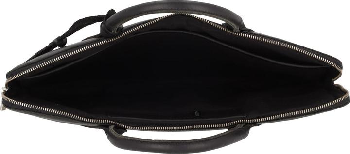 Produktbild Cowboysbag Frederick Laptoptasche Leder 40 cm