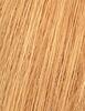 Produktbild Wella Professionals - Koleston Perfect ME â„¢ Pure Natural Hair + Pure Natura l with 60 ml - Shade: