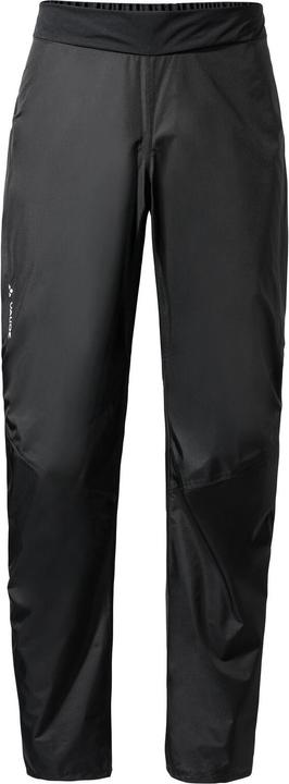 Immagine prodotto Vaude Kuro (S)