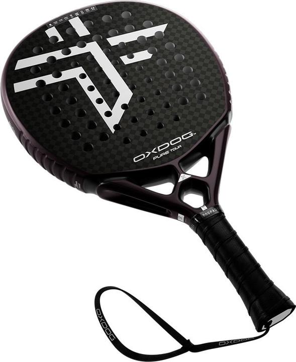 Immagine prodotto Oxdog Padel Pure Tour