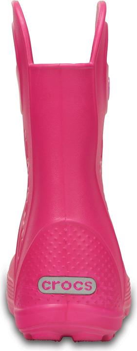 Image du produit Crocs Gérer la pluie (34.5)