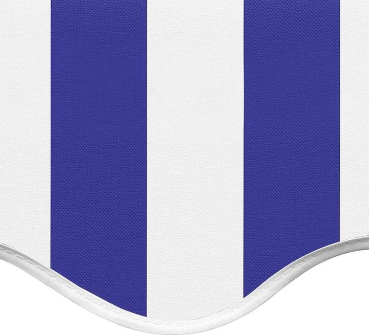 Image du produit VidaXL Lybed (600 x 350 cm)