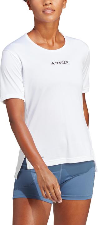 Produktbild adidas Mt (XS)