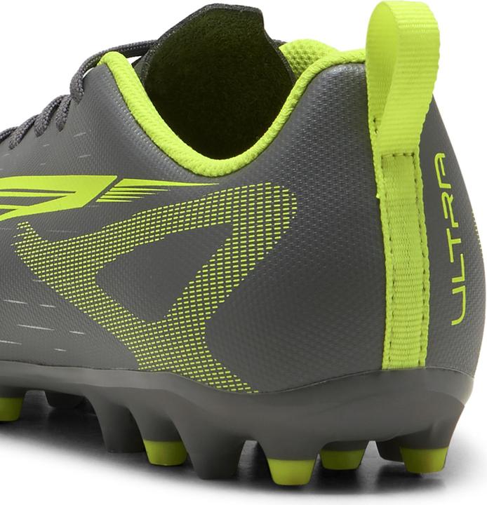 Produktbild Puma Ultra 5 Play mg Jr (29)