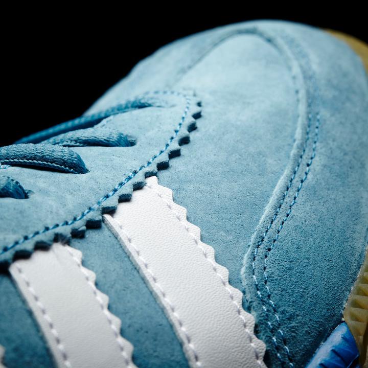 Immagine prodotto adidas Speciale Hb (38)
