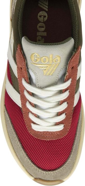 Image du produit Gola Femmes Raven (41)