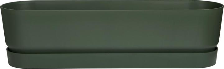 Immagine prodotto Elho Fioriera (19.10 cm)