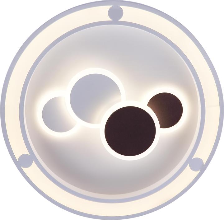 Image du produit Globo Kolli