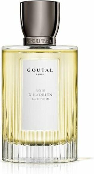 Produktbild Annick Goutal Bois d'Hadrien Mixte (Eau de Parfum, 100 ml)