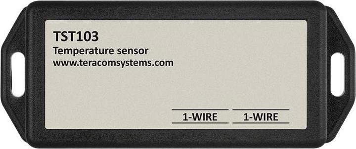 Actual product image Teracom 1-Wire digital temperature sensor TST103